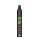 Habotest bezkontaktní zkoušečka napětí a diod HT89