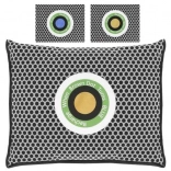 Osoušeč a pohlcovač vlhkosti do auta se silikagelem