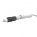 Suszáro-kulma Philips Air Styler 3000 Arctic White
