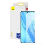 Ochranné tvrzené sklo pro Realme GT2 Master Explorer Edition