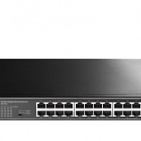 Přepínač Cudy 24-Port Gigabit Ethernet