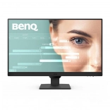Monitor 27 palců GW2790 LED IPS HDMI 100Hz