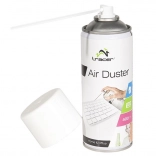 Stlačený vzduch Air Duster 200ml