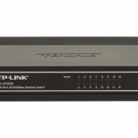 Switch TP-Link TL-SF1016D 16 portů