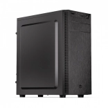 Skříň Endorfy Armis 100 Solid