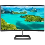 Philips zakřivený monitor 31.5 palce