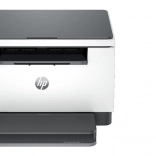 Multifunkční zařízení LaserJet MFP M234d