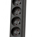 Přepěťová ochrana LXARM s délkou kabelu 5m