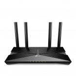 Wi-Fi Router TP-Link Archer AX53 AX3000