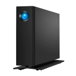 Externí pevný disk LaCie d2 Professional 16TB
