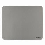 Podložka pod myš šedá