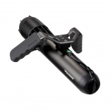 Waydoo Subnado podvodní skútr startovací sada