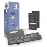 Baterie pro notebook Lenovo Flex 4