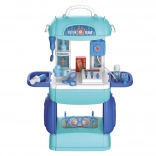 Sada Adaptérů Redukce z 3/8 na 1/2 palce