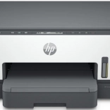 Multifunkční tiskárna Smart Tank 720