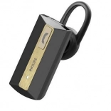 Bluetooth Sluchátko v3.0 +EDR