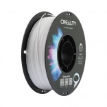 Filament PETG Creality bílý 1,75 mm