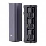 Sada přesných šroubováků Jimi Home, 56 ks