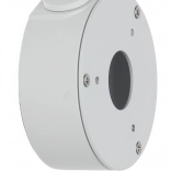 Stropní adaptér PFA134 pro kopulové kamery