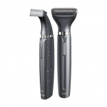 Zastřihovač těla Kensen 2 v 1