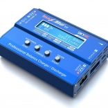 Nabíječka SkyRC iMax B6 V2