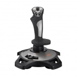 joystick pxn 2113 pro pro letecké simulátory s vibracemi
