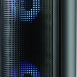 Přenosný Bluetooth reproduktor PartyBox 400 s RGB podsvícením