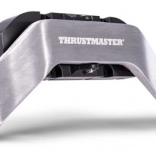 Hliníkové řadicí pádla pro Ferrari SF1000