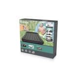 Nafukovací matrace Bestway Tritech 191 × 137 × 30 cm