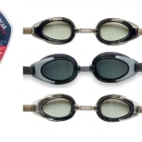 Plavecké brýle INTEX Aqua Flow pro dospělé