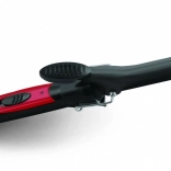 Kulma na vlasy 19 mm ESPERANZA SCARLETT