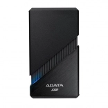 Externí SSD ADATA 1 TB USB4 (3800/3700 MB/s) černý