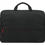ThinkPad Essential Plus 16 Topload eco brašna na notebook