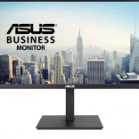 Monitor 27 palců ASUS VA27UQSB