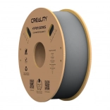 Filament Creality Hyper PLA šedý 1,75 mm