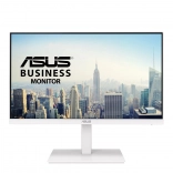 ASUS 23,8″ ergonomický business monitor (bílý)