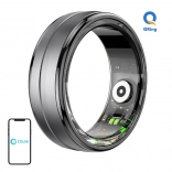 Smartring Colmi R06