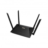 Router ASUS WiFi 6