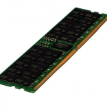 HPE 32GB DDR5-5600 ECC Registered Smart Memory (1x32GB)