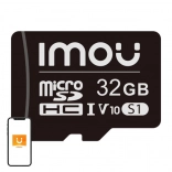Paměťová karta IMOU 32 GB