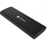 Externí SSD box Natec Rhino M.2 NVMe USB-C 3.1 Gen 2