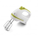 Ruční mixér Apple Pie 400W