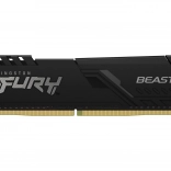 Paměť Kingston FURY Beast 32GB DDR4 3200MHz CL16