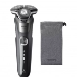 Philips Elektrický holicí strojek Series 5000