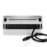 Thrustmaster TM Sim Hub pro konzole