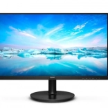 Monitor Philips 21.5 palců VA HDMI DP Reproduktory