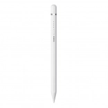 Aktivní Stylus Baseus Smooth Writing Series s USB-C Nabíjením