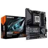 Základní deska Gigabyte B650 EAGLE AM5