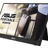 Přenosný monitor ASUS ZenScreen MB16ACV