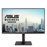 Asus 32" monitor VA32UQSB